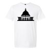 Softstyle T-Shirt Thumbnail