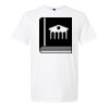 Softstyle T-Shirt Thumbnail
