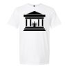 Softstyle T-Shirt Thumbnail