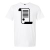 Softstyle T-Shirt Thumbnail