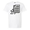 Softstyle T-Shirt Thumbnail