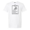 Softstyle T-Shirt Thumbnail