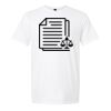 Softstyle T-Shirt Thumbnail