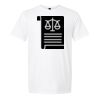 Softstyle T-Shirt Thumbnail