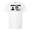 Softstyle T-Shirt Thumbnail