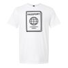 Softstyle T-Shirt Thumbnail