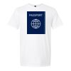 Softstyle T-Shirt Thumbnail