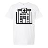 Softstyle T-Shirt Thumbnail