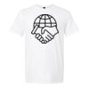 Softstyle T-Shirt Thumbnail