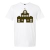 Softstyle T-Shirt Thumbnail