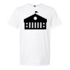Softstyle T-Shirt Thumbnail