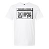 Softstyle T-Shirt Thumbnail