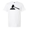 Softstyle T-Shirt Thumbnail