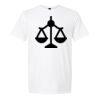 Softstyle T-Shirt Thumbnail