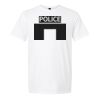 Softstyle T-Shirt Thumbnail