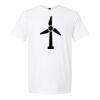 Softstyle T-Shirt Thumbnail