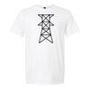 Softstyle T-Shirt Thumbnail