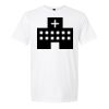 Softstyle T-Shirt Thumbnail