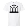 Softstyle T-Shirt Thumbnail