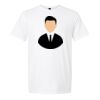 Softstyle T-Shirt Thumbnail