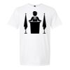 Softstyle T-Shirt Thumbnail