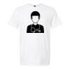 Softstyle T-Shirt Thumbnail