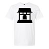 Softstyle T-Shirt Thumbnail