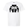 Softstyle T-Shirt Thumbnail