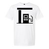 Softstyle T-Shirt Thumbnail