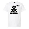 Softstyle T-Shirt Thumbnail