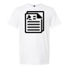 Softstyle T-Shirt Thumbnail