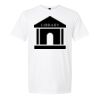 Softstyle T-Shirt Thumbnail