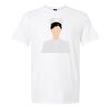 Softstyle T-Shirt Thumbnail