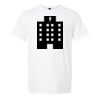 Softstyle T-Shirt Thumbnail