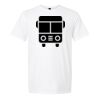 Softstyle T-Shirt Thumbnail