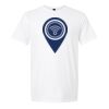 Softstyle T-Shirt Thumbnail