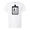 Softstyle T-Shirt Thumbnail