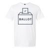 Softstyle T-Shirt Thumbnail