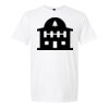 Softstyle T-Shirt Thumbnail