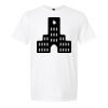 Softstyle T-Shirt Thumbnail