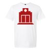 Softstyle T-Shirt Thumbnail