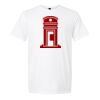 Softstyle T-Shirt Thumbnail