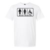 Softstyle T-Shirt Thumbnail