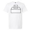 Softstyle T-Shirt Thumbnail