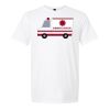 Softstyle T-Shirt Thumbnail