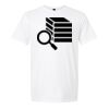 Softstyle T-Shirt Thumbnail
