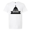 Softstyle T-Shirt Thumbnail