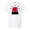 Softstyle T-Shirt Thumbnail