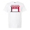 Softstyle T-Shirt Thumbnail
