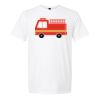 Softstyle T-Shirt Thumbnail